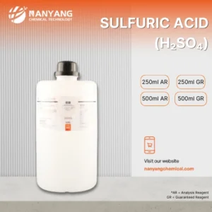 Sulfuric acid (H₂SO₄).webp